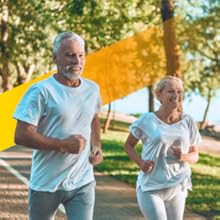 Supradyn Defenses 50+ 1