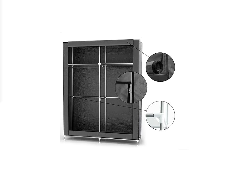 faltschrank