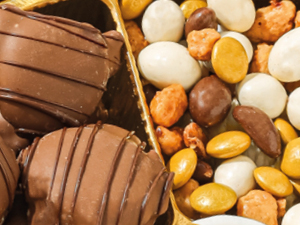 Small manufacture image 2