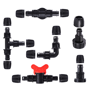 Small manufacture image 2