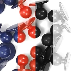 Small manufacture image 4