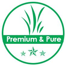 Small manufacture image 7