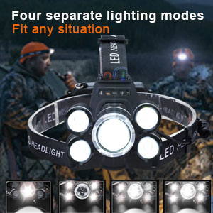 Small manufacture image 1