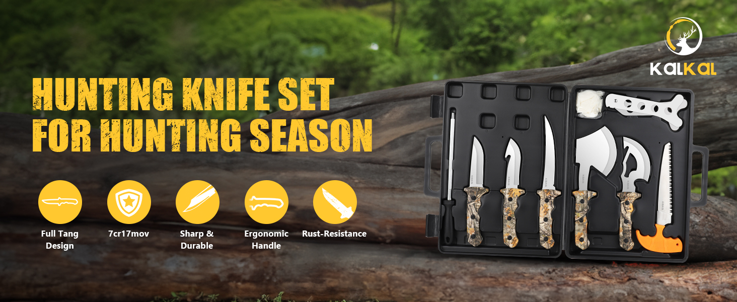 hunting gear hunting knife hunting accessories survival knife hunt deer hunting accessories