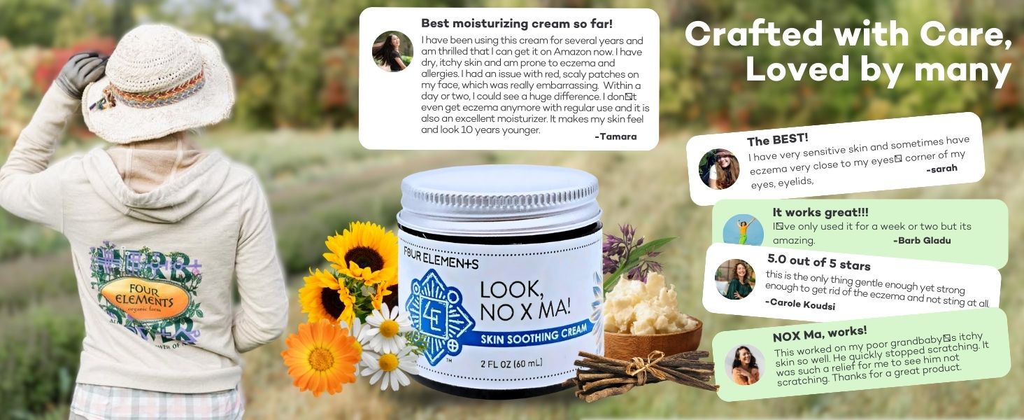 Large manufacture image 6