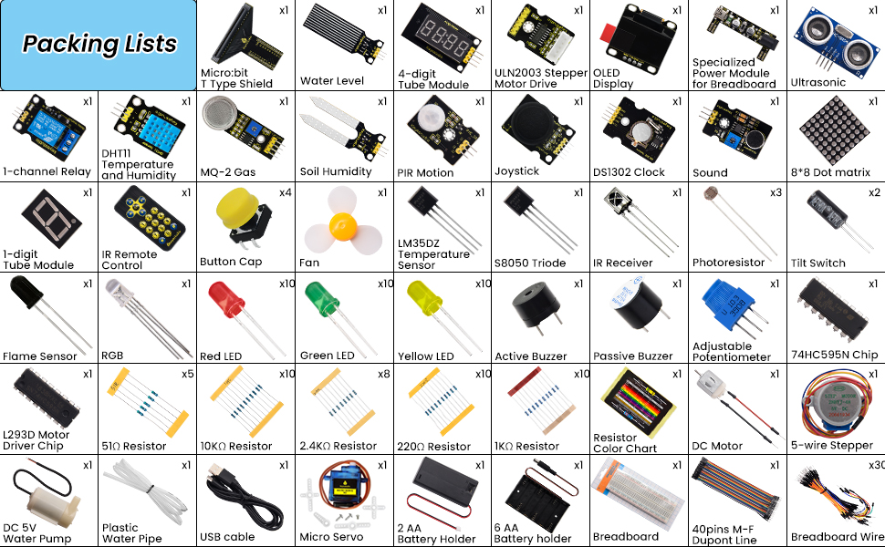 Large manufacture image 5