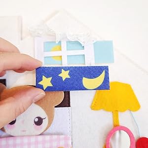 Small manufacture image 5