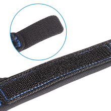 TFCC tear wrist brace ulnar sided wrist pain druj instability ecu tendinitis wrist wrap wrist band