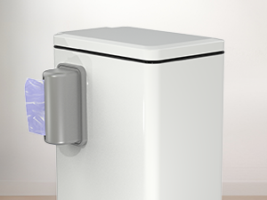 LDP 2