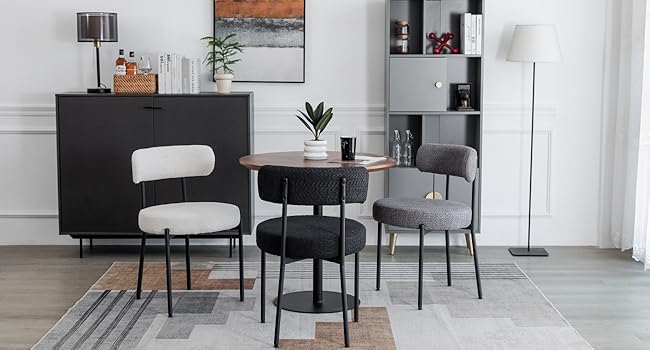 dining room chairs