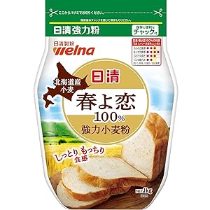 小麦粉さま ご依頼品 特宝笠（増田製粉所） / 25kg | 小麦粉・ミックス粉・雑穀粉,お