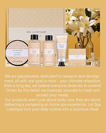 bath set