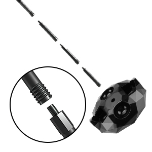 Small manufacture image 4