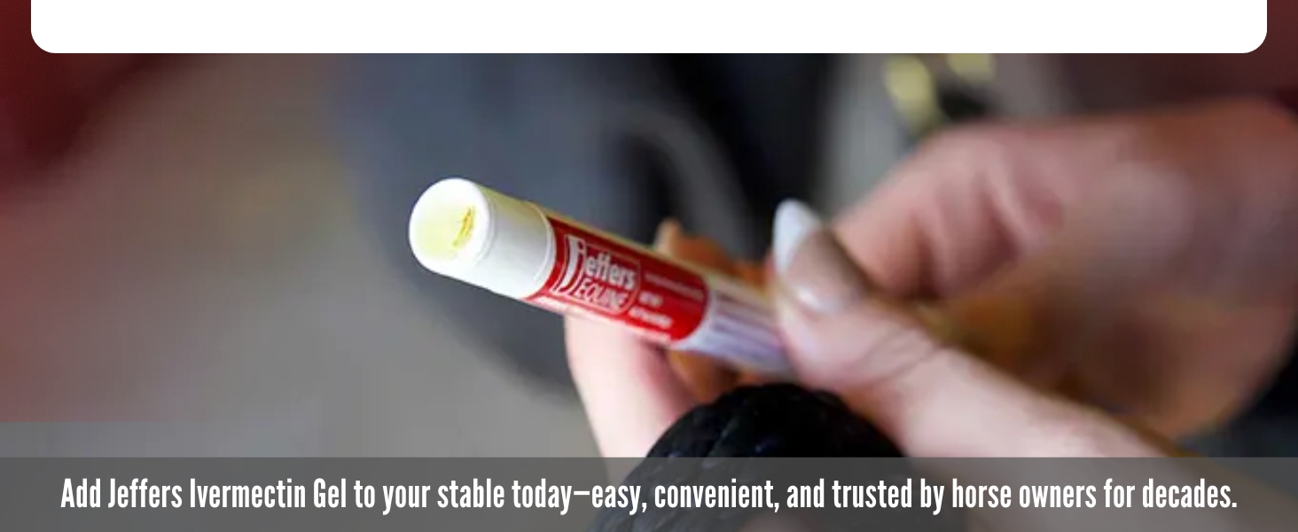 Large manufacture image 5