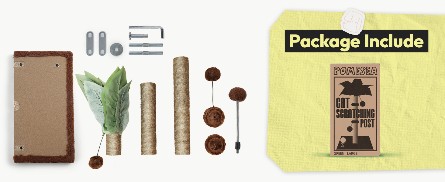 4.Package Include (2)