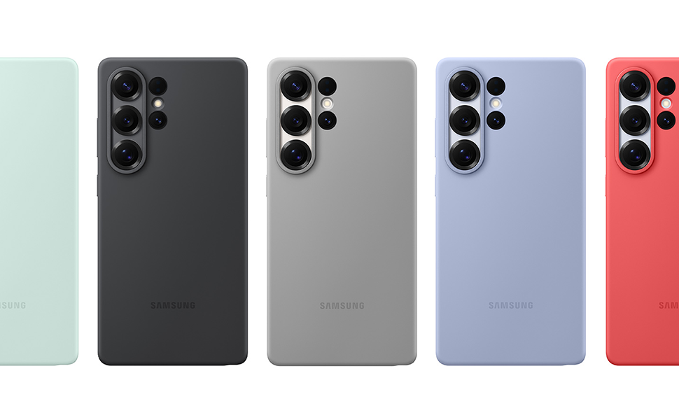 Samsung Galaxy S25 グレー 本体 Galaxy S25｜価格比較・SIMフリー・最新情報 - 価格.com