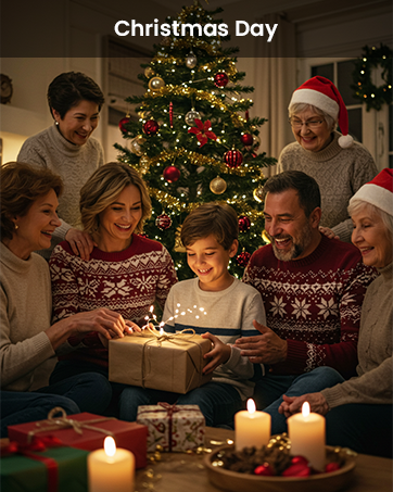 bird feeder with camera