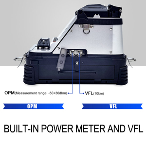 Small manufacture image 1