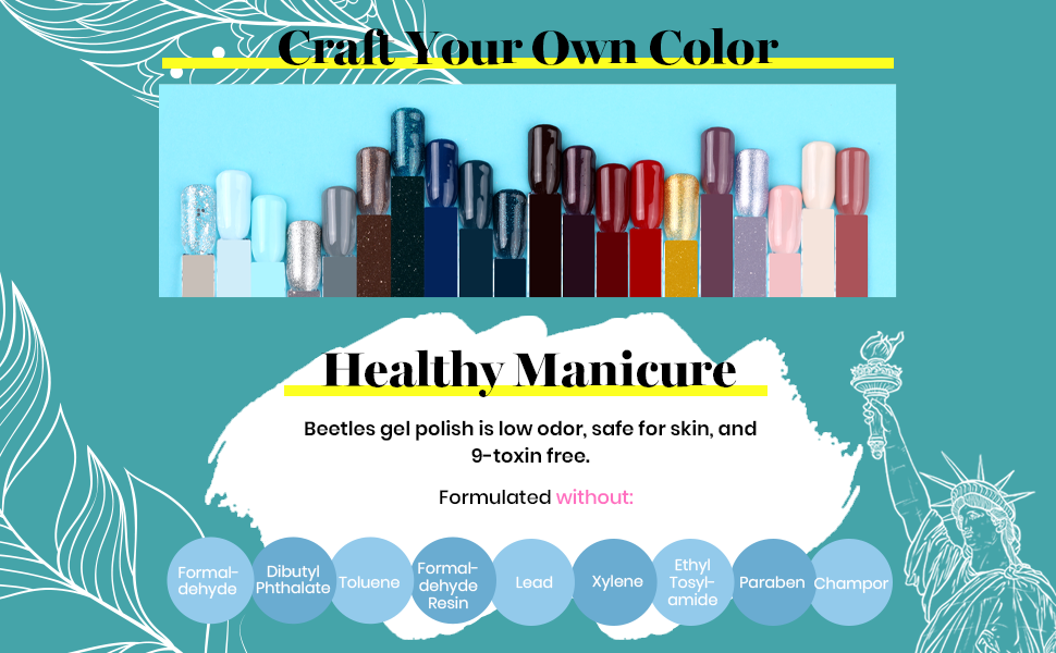 Large manufacture image 3