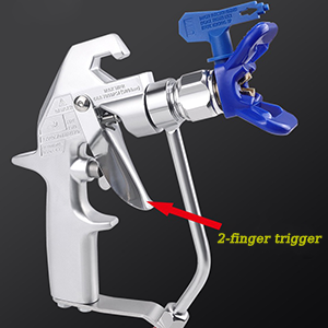 Small manufacture image 4