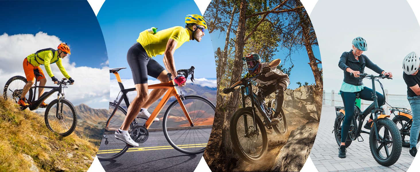MTB