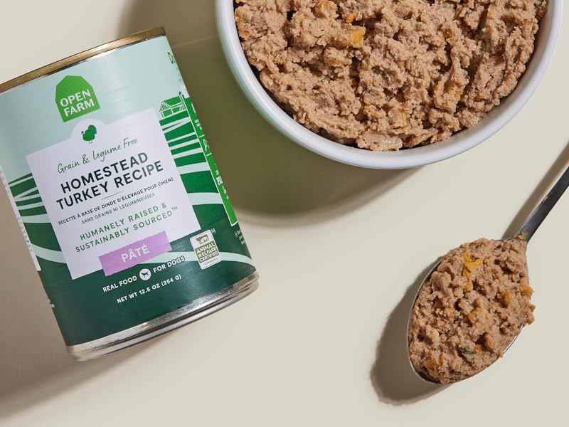 Large manufacture image 4