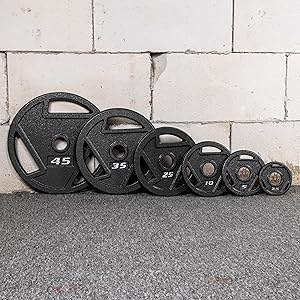 Small manufacture image 6
