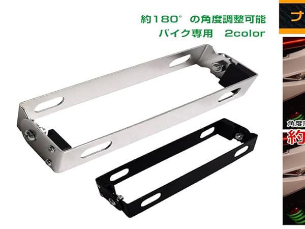さやタン様確認用 ソララ電波セレナイト全方位型 SS-D791 | 商品情報 | 株式会社