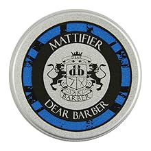 Small manufacture image 5