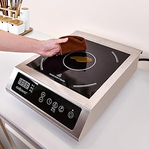 Small manufacture image 5