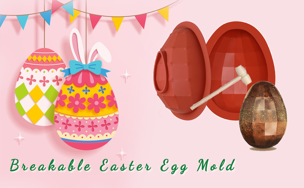 Large manufacture image 1