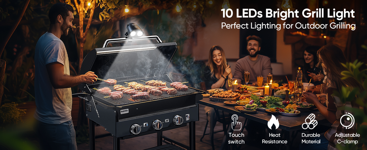 smoker accessories gifts for men