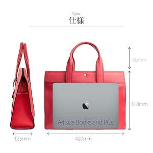 【美品】ドンテポーナ ビジネス 本革 A4可 ショルダー Amazon.co.jp: [Dom Teporna] ビジネスバッグ 本革 メンズ