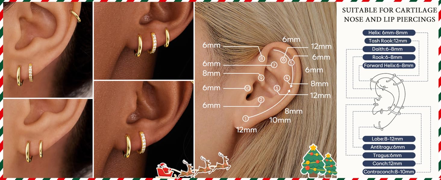 Large manufacture image 4