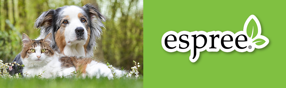 epsree