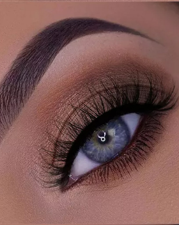 russian strip lashes