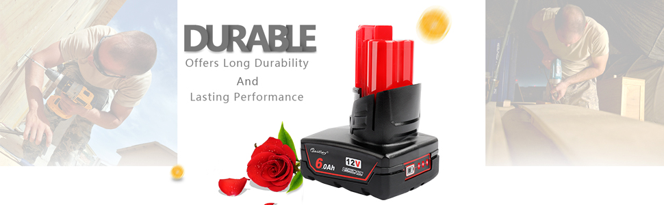 12v