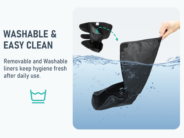 air compression leg massager