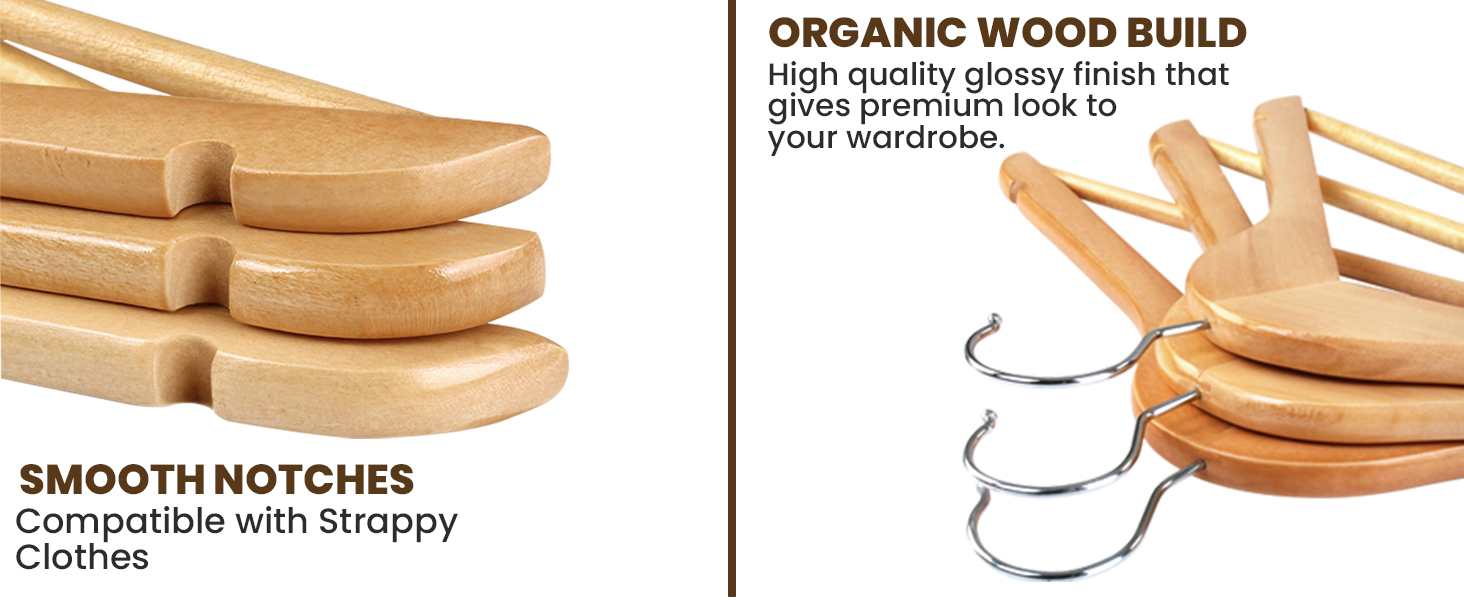 Large manufacture image 6