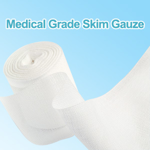 baby finger cleaning cloth milk remove cry gauze individually thrush work well little tongue