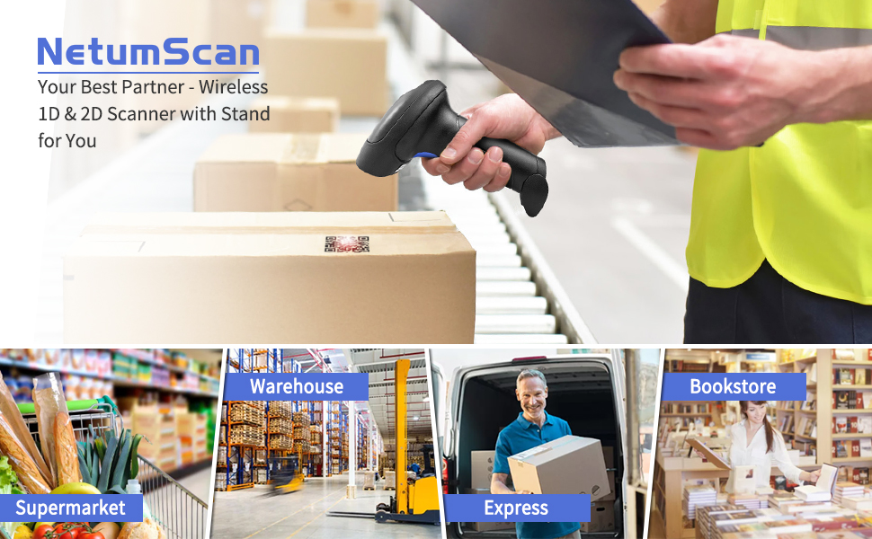 Large manufacture image 1