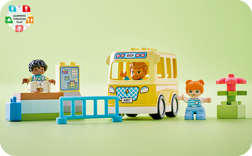 Large manufacture image 4