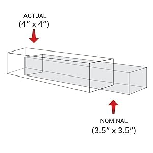 Small manufacture image 10