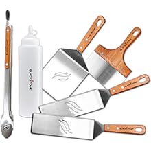 Small manufacture image 8