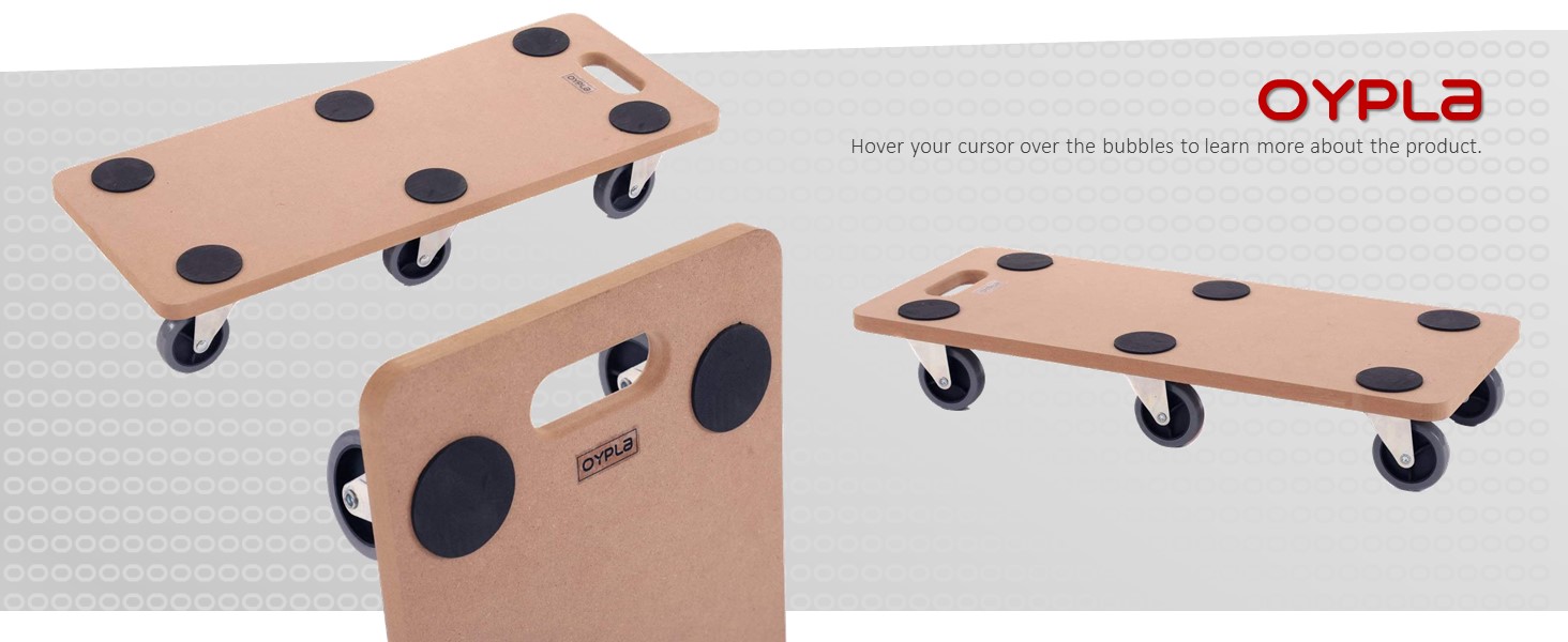 Large manufacture image 2