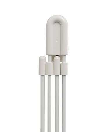 森永 ウインドーラジエーター 窓際ヒーター W/R-1219W ホワイト 伸縮 Amazon | 森永ウインドーラジエーターW/R-1219W（ホワイト