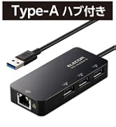 エレコムWiFi 無線LAN 子機 USB 無線LANアダプタ Wi-Fi 7 Amazon | エレコム Wi-Fi 無線LAN 子機 11ac/n/g/b/a 867Mbps