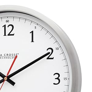 Small manufacture image 3