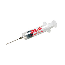 Small manufacture image 5