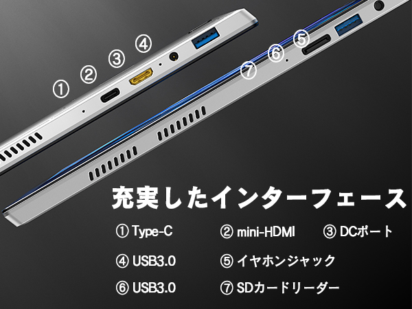 美品❤大容量✨新品SSD512GB✨メモリ16GB✨オフィス付き✨すぐ使える♪ Astromeda GAMER】Core i5 14400F/RTX 5060 8GB/メモリ16GB